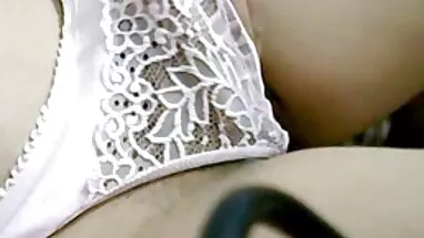 curvy kızıl anal amatör saçlı