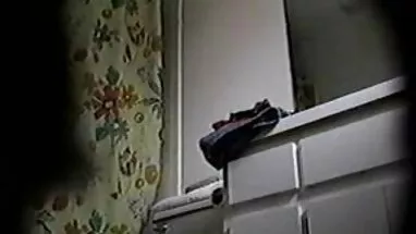 şanslı amatör anal adam iki seksi kız