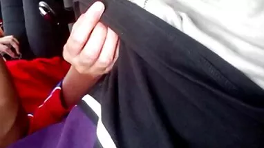 Alice amatör anal sex izle