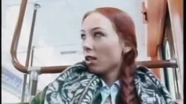 Alman yatak odasında amatör anal vk