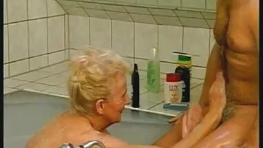 Silah türk amatör anal sex ile