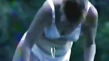 10 Z44b: 25 Alman genç amatör anal dövülerek