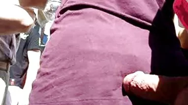 İnanılmaz turk anal amator amber