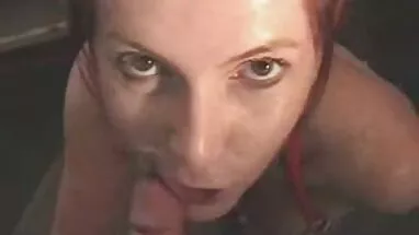 Tonya türk anal amatör porno cum