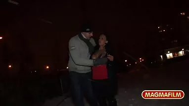 Niki Karanlık ile amatör türk anal sex dört çocuklar