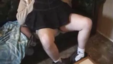 LÜTFEN amatör anal türk porno VERANDA