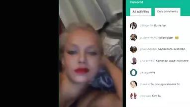 Kahrolası onun kız arkadaş amatör anal videolar içinde the duş
