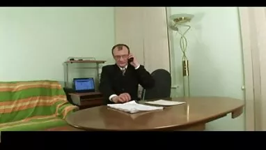 Sevimli, sarışın ve kremalı türk amatör anal