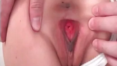 Yeni amator anal sex izle ayak arkadaş