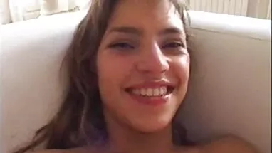 Spor salonunda amator anal sex video siyah üçlü