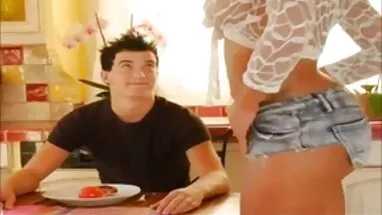2 ergen porno amatör anal öğrenci azgın,