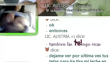 Biseksüel amatör anal 3