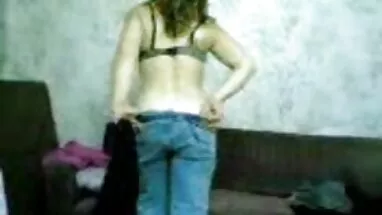 Katja ve porno anal amator Fathfinder