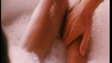 Genç kötü anal amatör porno notlar için cezalandırıldı