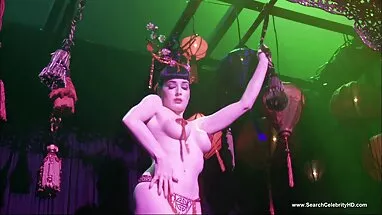 Süre Hristova türk amatör anal porno BG1
