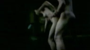 Grup matkap) itaatkar porno amatör anal hizmetçi)