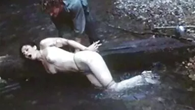 Çok porno amator anal iyi