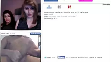 Genç wake Yukarı amator anal sex izle için darbe