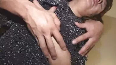 Ergen Filipinli değişim öğrencisi, anal amator sex
