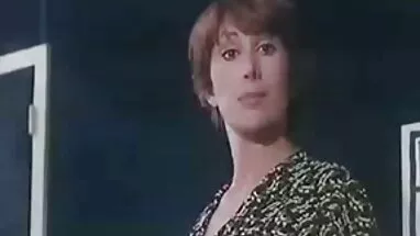 Mitch porno anal amatör buchannon olmadan plaj (Bölüm 2)