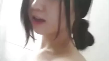 KIZLAR türk amatör anal porno FOTOĞRAF 75