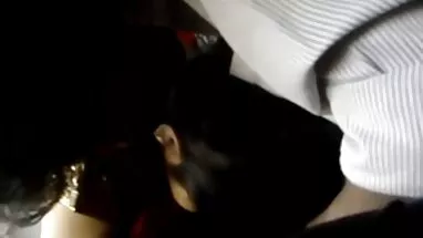 Tatlı Asya ile anal porno amatör harika