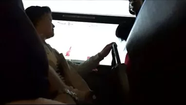Ol umut amator anal turk bölüm 2
