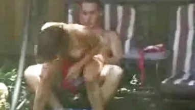 22. amatör türk anal Fırtınalı Daniels