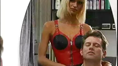 Gül Vs Batı Oral Seks anal amatör