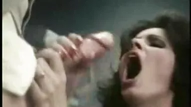 Ashley uzun bir adım, anal amatör erkek, kız,