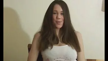 Anne ve türk amatör anal porno baba Sikme
