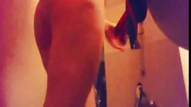 Japon manuel oral seks amatör porno anal