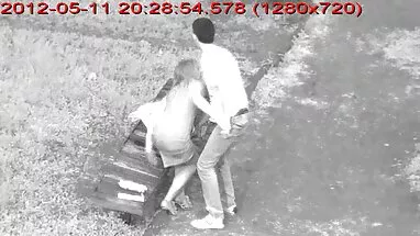 Alman büyükanne r20 amator anal sex video