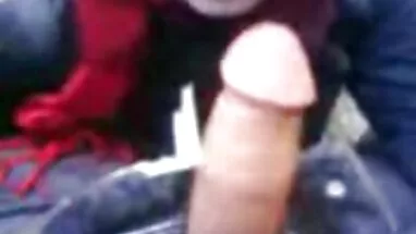 Kahrolası gamepad amatör anal pornolar kahrolası