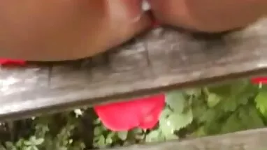 Vanessa amator anal sex izle Blake-Meksikalı Phat-Vol. Dört