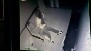 Papağan turk amator anal