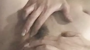 Kan amatör anal Pornoterrorist-Engelli-2010