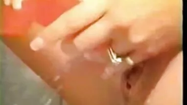 Vampir hitie porno anal amatör becerdin