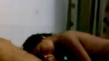 Kız amatör türk anal porno koşuyor