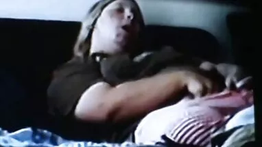 Kızıl amatör türk anal porno saçlı-Chuck Bölüm 3