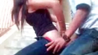 Eğlenceli bir dalga. SC porno amator anal iki.