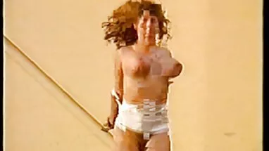 Fransız kız anal amatör porno izle büyük