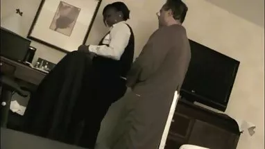 Güzel amator anal sex izle kızıl saçlı