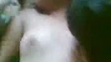 sammysweet amatör anal