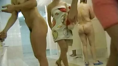 Lezzetli Kız Tüm anal amator porno Seks Eğlenceli