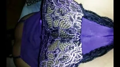 Mastürbasyon 013 amatör türk anal porno