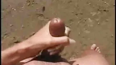 onların grupları, bir anal amatör porno komşunun evinde