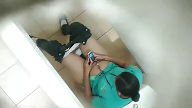 Seksi Endonezya