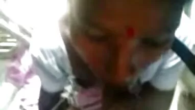 cheryl amatör anal pornolar ve git