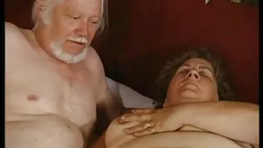 nive anal amatör porno bağbozumu analvideo